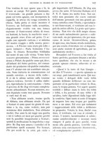 giornale/IEI0013444/1940/V.21.1/00000119