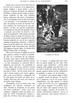 giornale/IEI0013444/1940/V.21.1/00000121