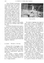 giornale/IEI0013444/1940/V.21.1/00000122