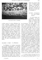 giornale/IEI0013444/1940/V.21.1/00000123