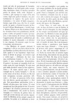 giornale/IEI0013444/1940/V.21.1/00000125