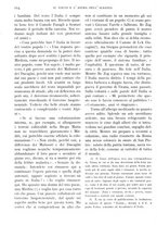 giornale/IEI0013444/1940/V.21.1/00000126