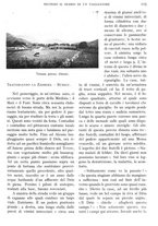 giornale/IEI0013444/1940/V.21.1/00000127