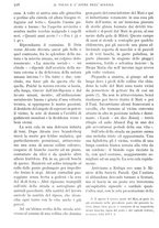 giornale/IEI0013444/1940/V.21.1/00000128