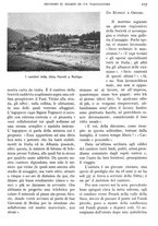 giornale/IEI0013444/1940/V.21.1/00000129