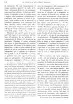 giornale/IEI0013444/1940/V.21.1/00000130