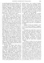 giornale/IEI0013444/1940/V.21.1/00000131