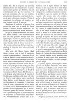 giornale/IEI0013444/1940/V.21.1/00000133
