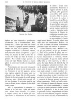 giornale/IEI0013444/1940/V.21.1/00000134