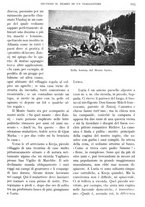 giornale/IEI0013444/1940/V.21.1/00000135