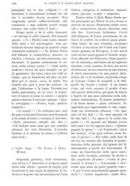 giornale/IEI0013444/1940/V.21.1/00000136