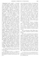 giornale/IEI0013444/1940/V.21.1/00000137