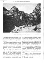 giornale/IEI0013444/1940/V.21.1/00000138