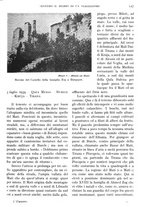 giornale/IEI0013444/1940/V.21.1/00000139