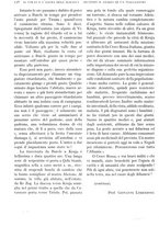 giornale/IEI0013444/1940/V.21.1/00000140
