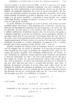 giornale/IEI0013444/1940/V.21.1/00000149