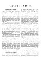 giornale/IEI0013444/1940/V.21.1/00000159