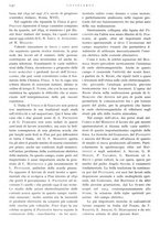 giornale/IEI0013444/1940/V.21.1/00000160