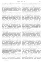 giornale/IEI0013444/1940/V.21.1/00000163