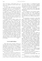 giornale/IEI0013444/1940/V.21.1/00000164