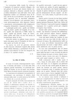 giornale/IEI0013444/1940/V.21.1/00000166