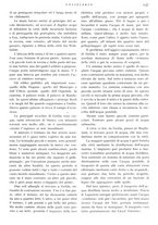 giornale/IEI0013444/1940/V.21.1/00000167