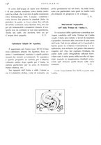 giornale/IEI0013444/1940/V.21.1/00000168