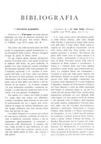 giornale/IEI0013444/1940/V.21.1/00000169