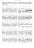 giornale/IEI0013444/1940/V.21.1/00000170