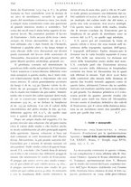 giornale/IEI0013444/1940/V.21.1/00000172