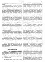 giornale/IEI0013444/1940/V.21.1/00000173