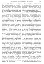 giornale/IEI0013444/1940/V.21.1/00000183