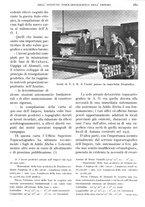 giornale/IEI0013444/1940/V.21.1/00000185