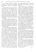 giornale/IEI0013444/1940/V.21.1/00000192