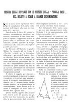 giornale/IEI0013444/1940/V.21.1/00000197