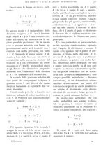 giornale/IEI0013444/1940/V.21.1/00000199