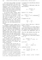 giornale/IEI0013444/1940/V.21.1/00000200