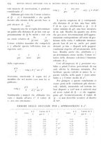 giornale/IEI0013444/1940/V.21.1/00000202