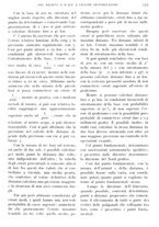 giornale/IEI0013444/1940/V.21.1/00000203