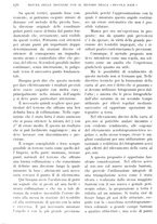 giornale/IEI0013444/1940/V.21.1/00000204