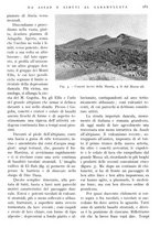 giornale/IEI0013444/1940/V.21.1/00000211