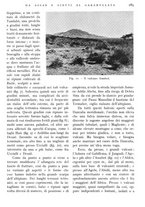 giornale/IEI0013444/1940/V.21.1/00000215