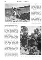 giornale/IEI0013444/1940/V.21.1/00000222