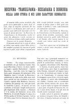 giornale/IEI0013444/1940/V.21.1/00000227