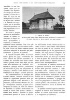 giornale/IEI0013444/1940/V.21.1/00000229