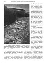 giornale/IEI0013444/1940/V.21.1/00000230