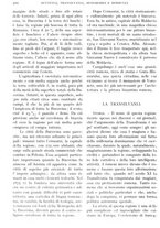 giornale/IEI0013444/1940/V.21.1/00000232