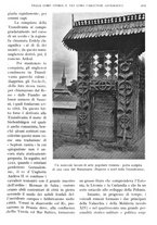 giornale/IEI0013444/1940/V.21.1/00000233