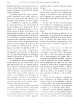 giornale/IEI0013444/1940/V.21.1/00000236