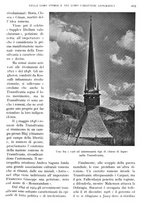 giornale/IEI0013444/1940/V.21.1/00000237